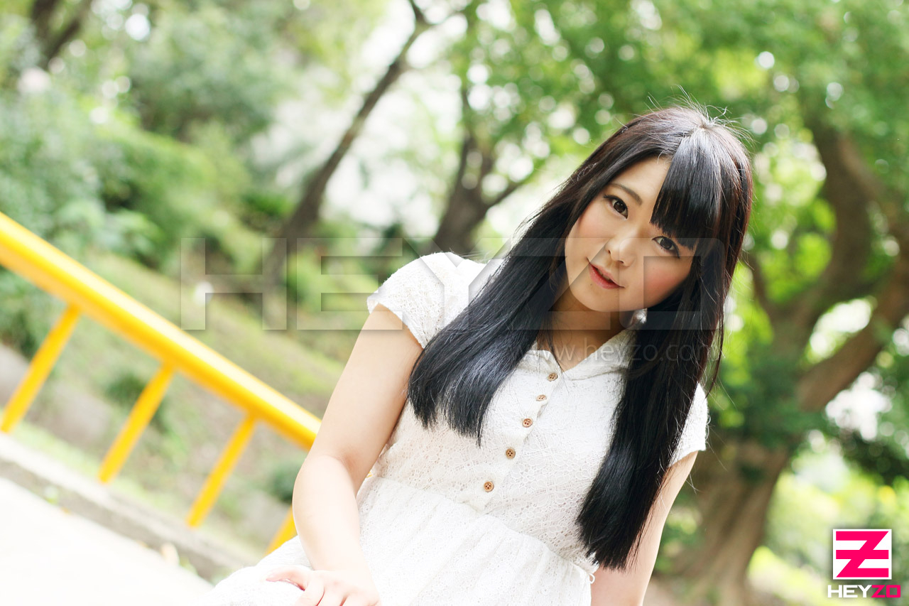 jav uncensored tube jav uncensored tube