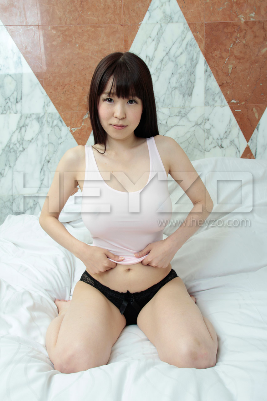 Japanese idol sex tape stream, lesbian first date tips