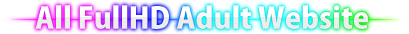 FULL HD