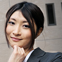 Shiori Moritani