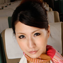 Yuuki Fuwari