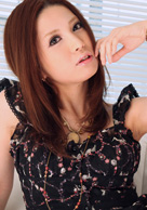 愛原つばさ