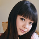 Akubi Yumemi