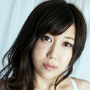 Noa Imai