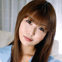 Hikari Kasumi