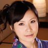 Yuna Shirosaki