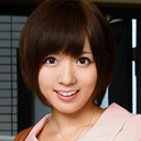 Yu Asakura