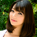 Mio Takahashi