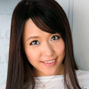 Saki Sudo