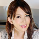 Yui Hatano
