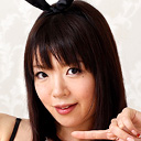 Nao Mizuki