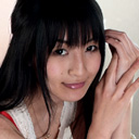 Shiho Tono