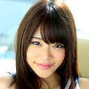 Minori Ichikawa