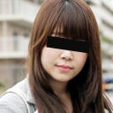 Ayumi Yukawa