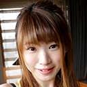 Mayumi Sakanishi