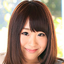 Reina Takayama