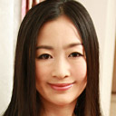 Kazumi Osanai