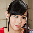 Suzu Hanami