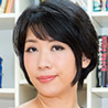 Shouko Takashima