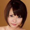 Mihane Yuki