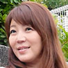 Ririka Sawaki