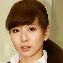 Kanon Sugiura