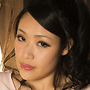 Reina Shiraishi