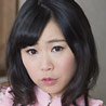 Ayaka Shimazaki