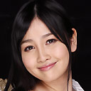 Risa Onodera