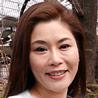 Reiko Shibata