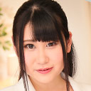 Ruka Mihoshi