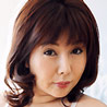 Sakiko Mihara