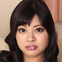 Erena Sasamiya