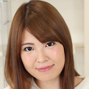 Yu Okubo