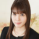 Yukie Natsuki