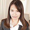 Jessica Takizawa