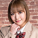 Nozomi Nakase