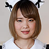 Mitsuki Harutori