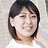 Asuka Uchiyama