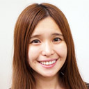 Minami Fujisawa