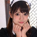 Mai Shirakawa
