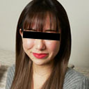 Maki Chinen