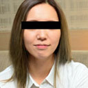 Yuna Nishimura
