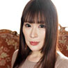 Misato Hara