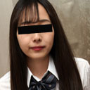 Yuumi Sayama