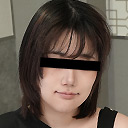 Hitomi Aoyama