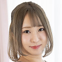 Wakana Futaba