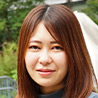 Hitomi Tanmura