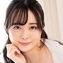 Mio Togashi