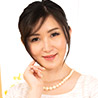 Shiho Sakatani